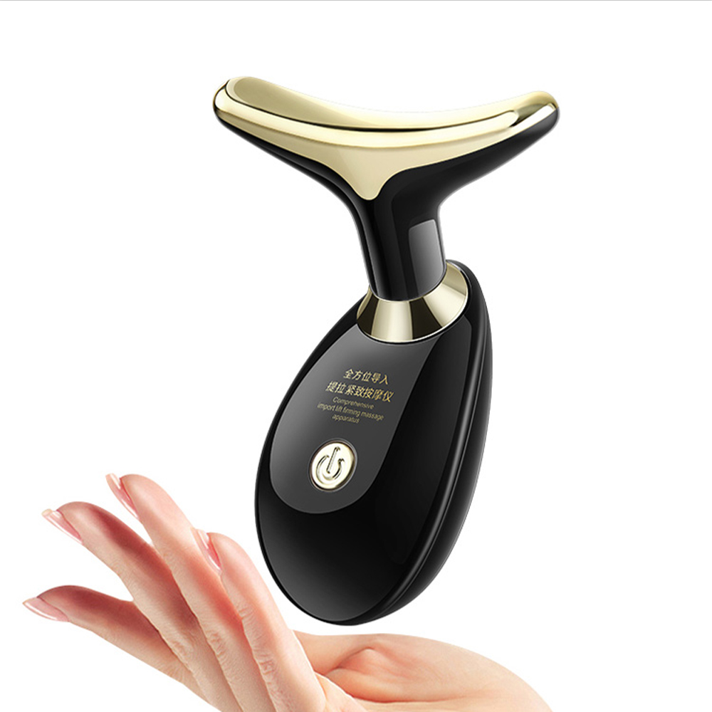عرض 2 جهاز التدليك و التجميل - Skin Firming Beauty Device - Image 3