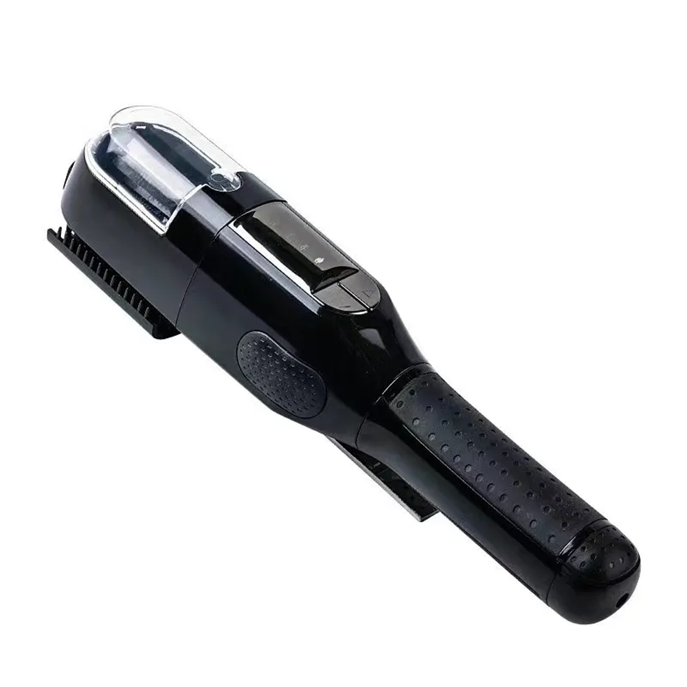 عرض Remington Styler & Trimmer 2×1 جهاز تصفيف الشعرو ازالة التقصف 2 ×1 - Image 3
