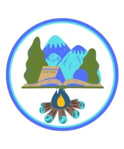 التخييم والرحلات