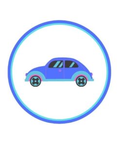 اكسسوارات سيارات