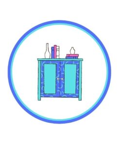 أدوات منزلية