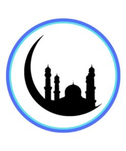 منتجات القرآن الكريم