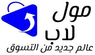 malllap ar logo